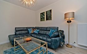 Woda I Wiatr Pl Apartamenty Zlota Przystan Rozewska 44 Jastrzebia Gora